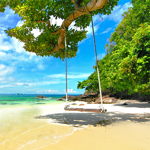 Phuket